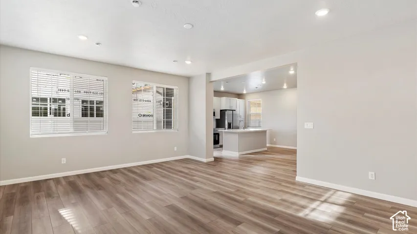 123 N Provo River Rd, Saratoga Springs, Utah 84045