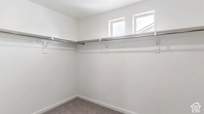 123 N Provo River Rd, Saratoga Springs, Utah 84045