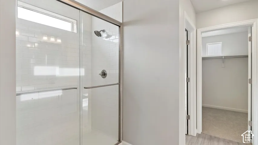 123 N Provo River Rd, Saratoga Springs, Utah 84045