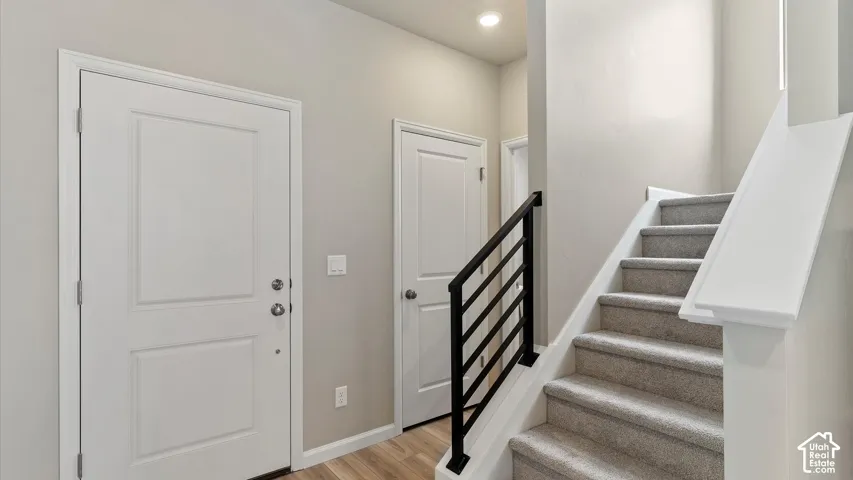 123 N Provo River Rd, Saratoga Springs, Utah 84045