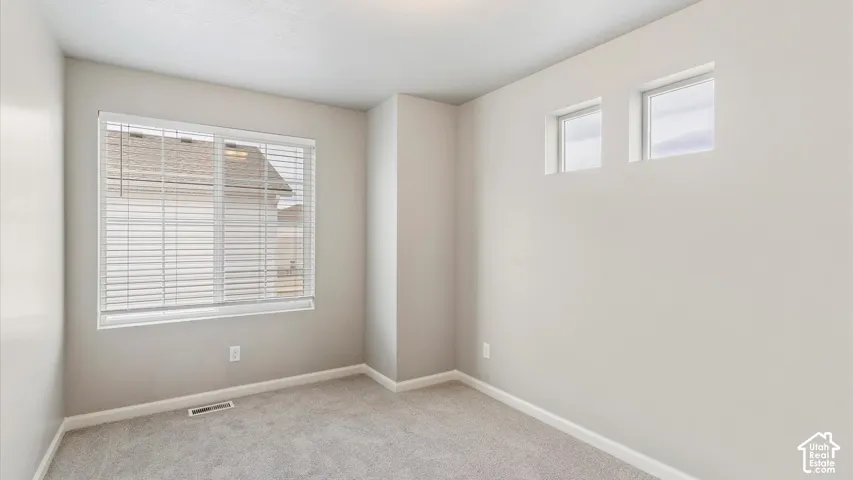 123 N Provo River Rd, Saratoga Springs, Utah 84045