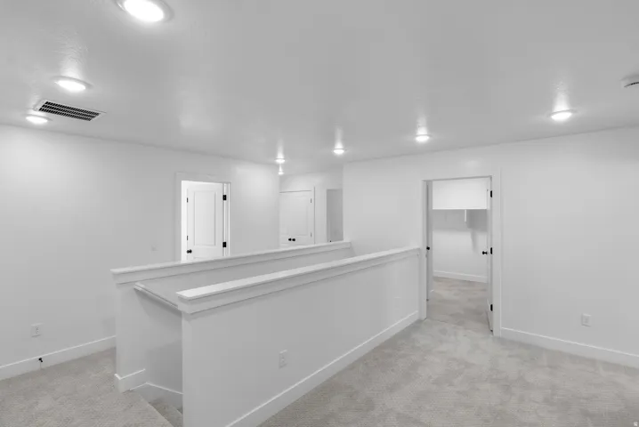2840 W Aurora Ave, Mapleton, Utah 84664
