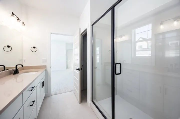 3068 Clover Ct #310, Kamas, Utah 84036