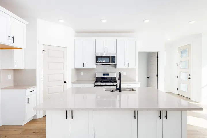 3068 Clover Ct #310, Kamas, Utah 84036