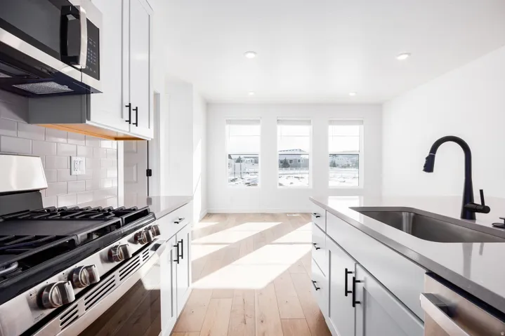 3068 Clover Ct #310, Kamas, Utah 84036