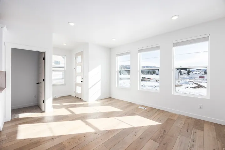 3068 Clover Ct #310, Kamas, Utah 84036
