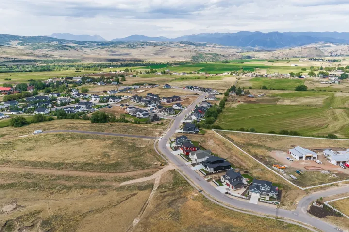 3068 Clover Ct #310, Kamas, Utah 84036