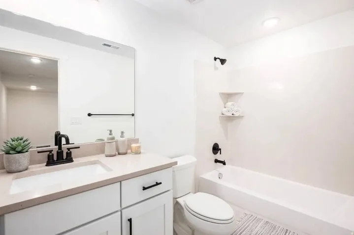 3068 Clover Ct #310, Kamas, Utah 84036