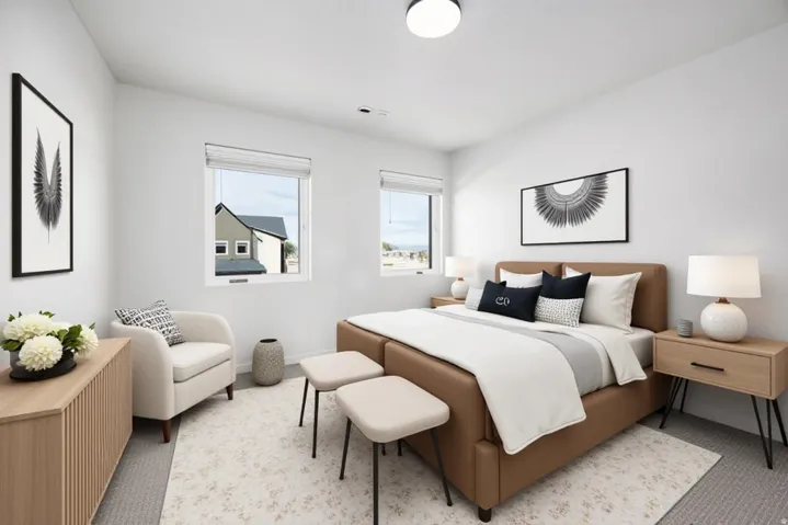 3068 Clover Ct #310, Kamas, Utah 84036