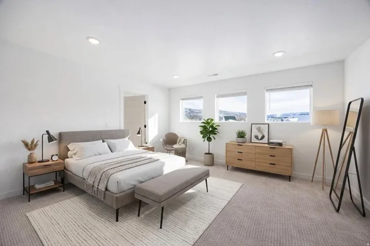 3068 Clover Ct #310, Kamas, Utah 84036