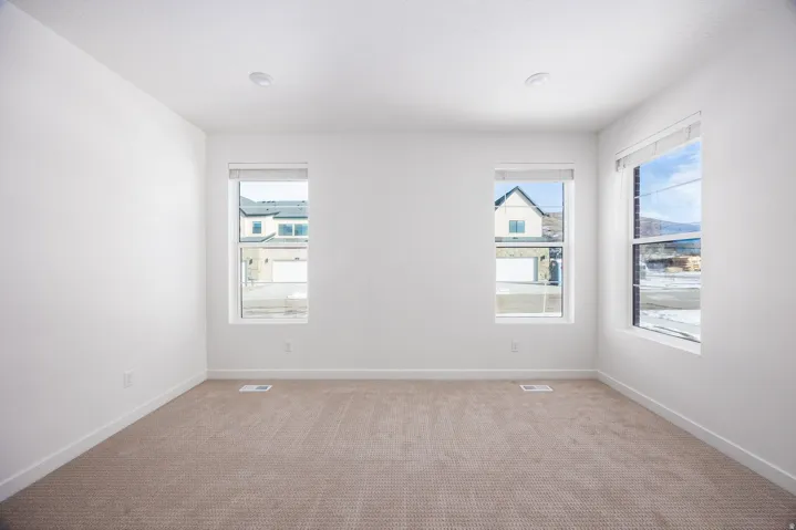 3068 Clover Ct #310, Kamas, Utah 84036