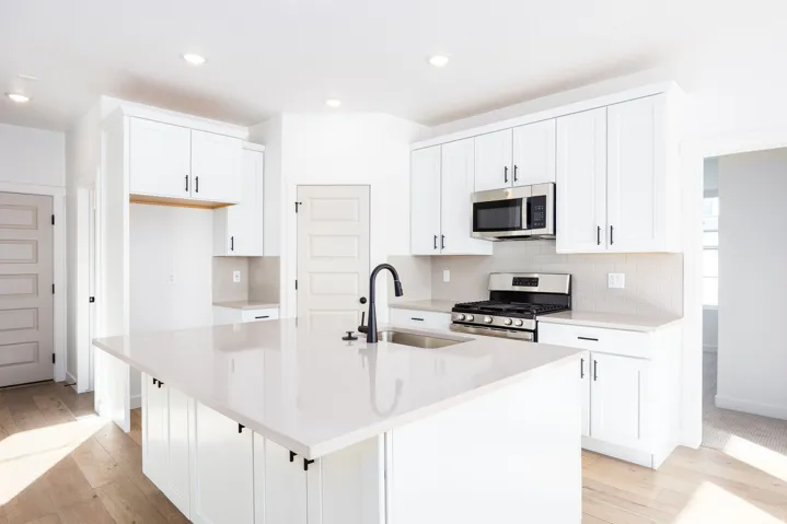3068 Clover Ct #310, Kamas, Utah 84036