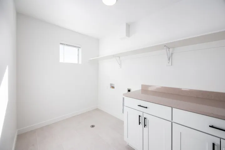3068 Clover Ct #310, Kamas, Utah 84036