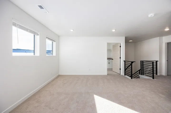 3068 Clover Ct #310, Kamas, Utah 84036