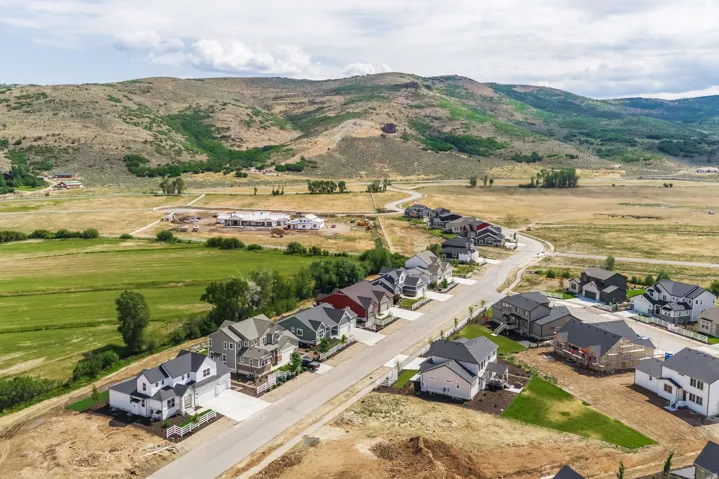 3068 Clover Ct #310, Kamas, Utah 84036