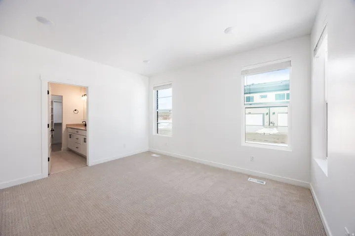 3068 Clover Ct #310, Kamas, Utah 84036