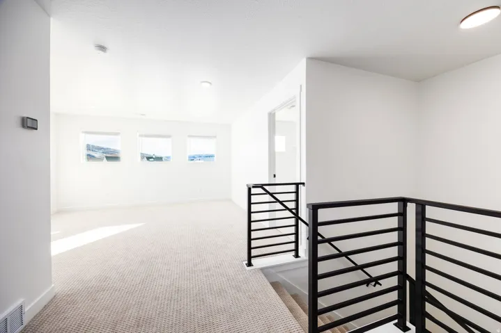 3068 Clover Ct #310, Kamas, Utah 84036