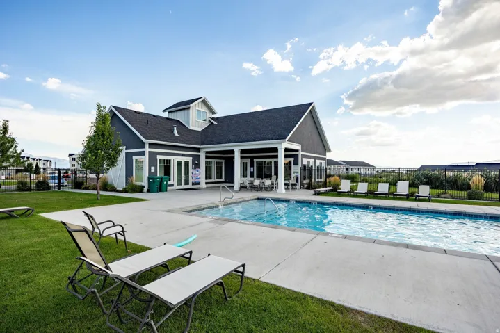 1958 S 1030 W, Orem, Utah 84058