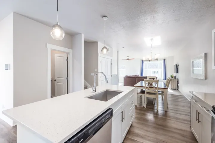 1958 S 1030 W, Orem, Utah 84058