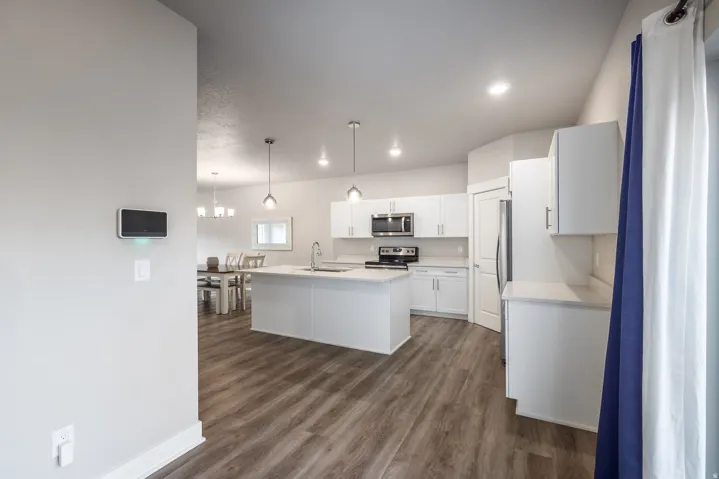 1958 S 1030 W, Orem, Utah 84058
