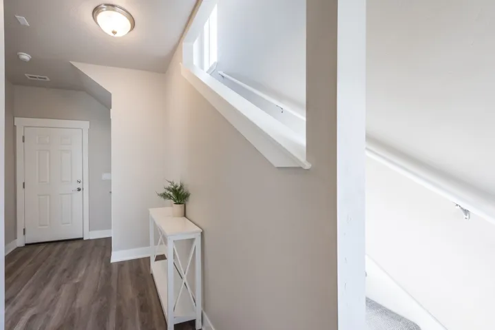 1958 S 1030 W, Orem, Utah 84058