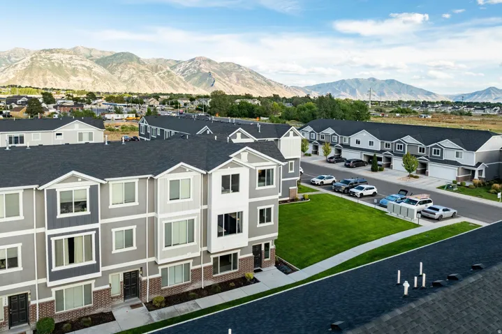 1958 S 1030 W, Orem, Utah 84058