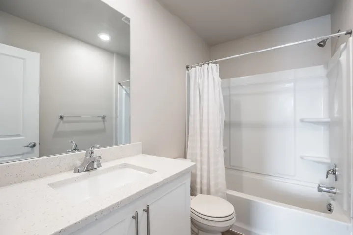 1958 S 1030 W, Orem, Utah 84058