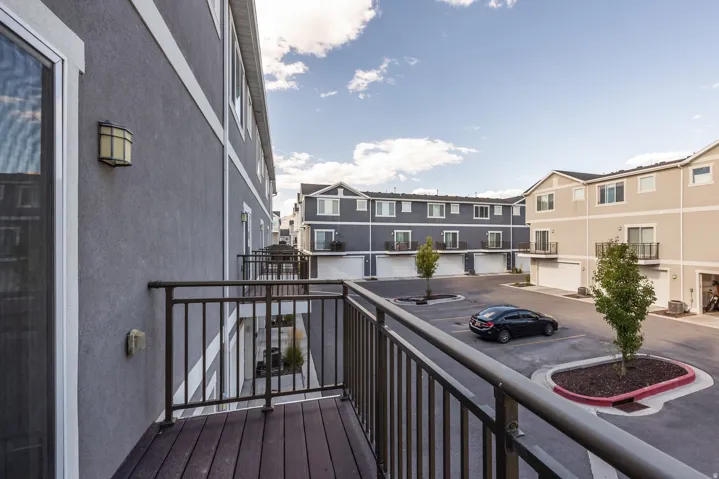 1958 S 1030 W, Orem, Utah 84058