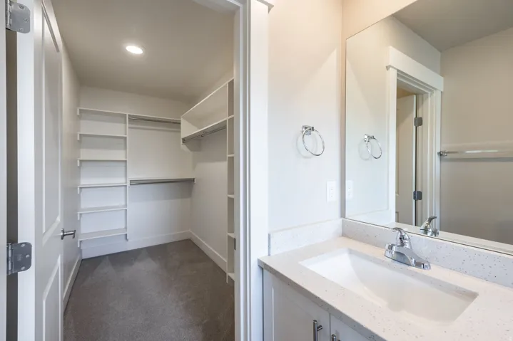 1958 S 1030 W, Orem, Utah 84058