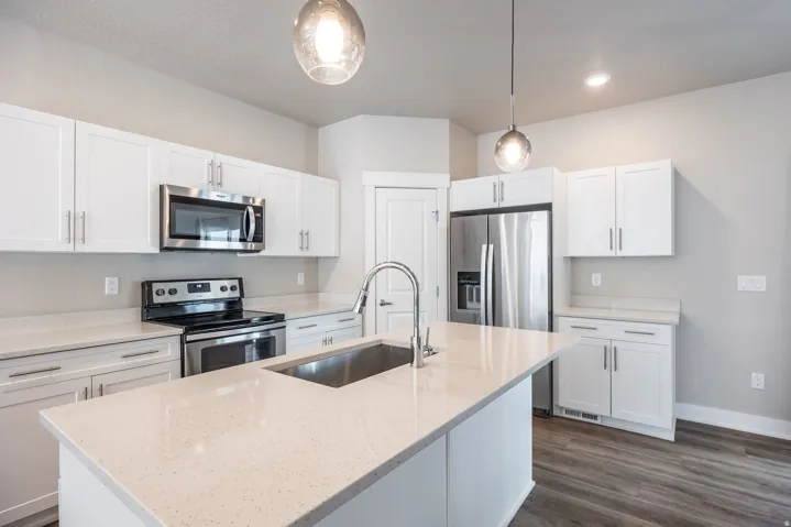 1958 S 1030 W, Orem, Utah 84058
