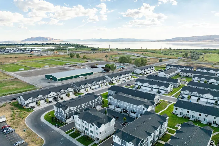 1958 S 1030 W, Orem, Utah 84058
