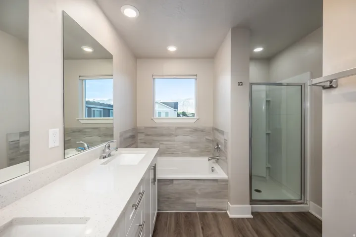 1958 S 1030 W, Orem, Utah 84058