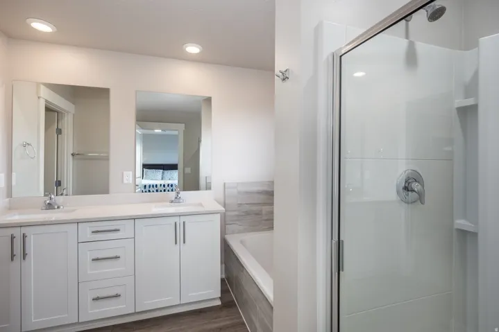 1958 S 1030 W, Orem, Utah 84058