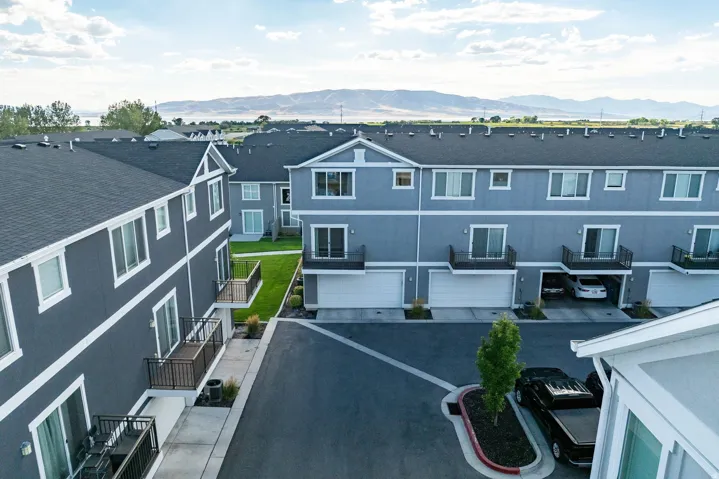 1958 S 1030 W, Orem, Utah 84058