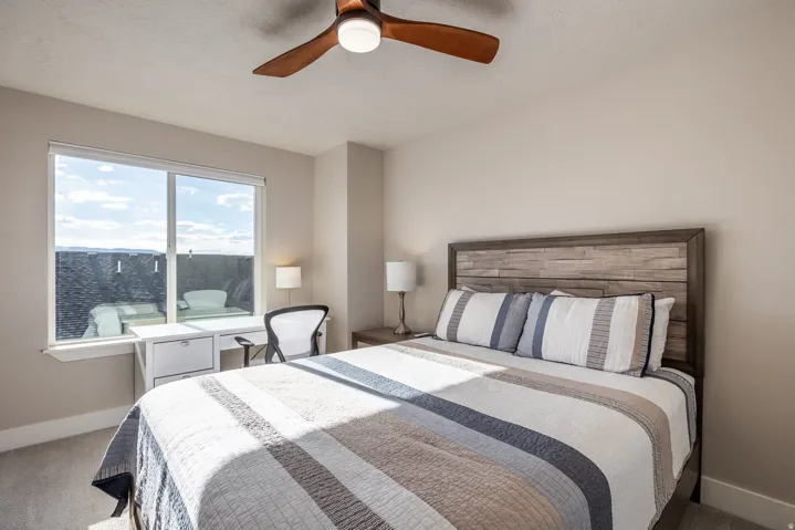 1958 S 1030 W, Orem, Utah 84058