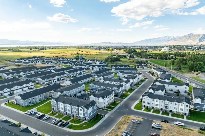 1958 S 1030 W, Orem, Utah 84058