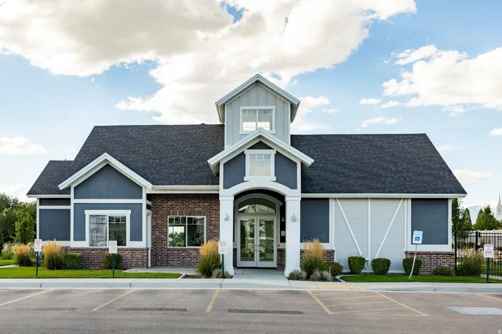 1958 S 1030 W, Orem, Utah 84058
