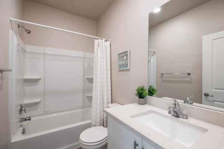 1958 S 1030 W, Orem, Utah 84058