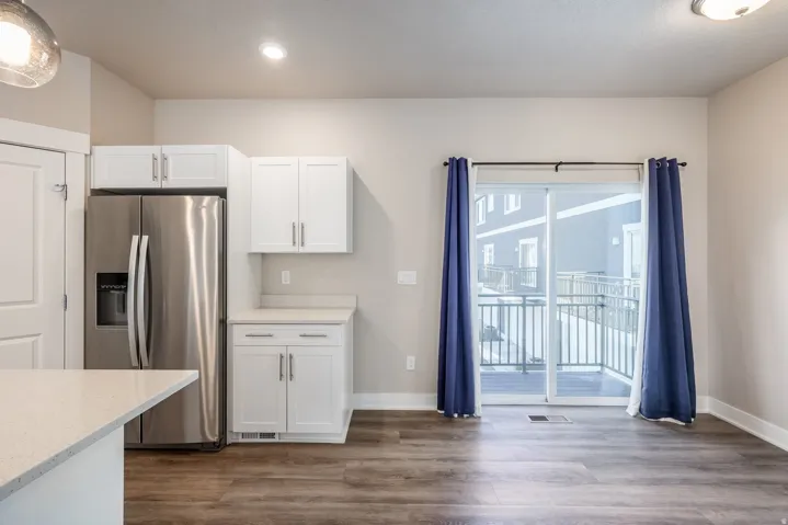 1958 S 1030 W, Orem, Utah 84058