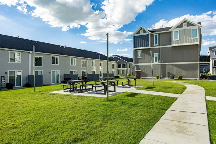 1958 S 1030 W, Orem, Utah 84058