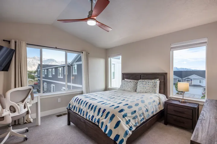 1958 S 1030 W, Orem, Utah 84058