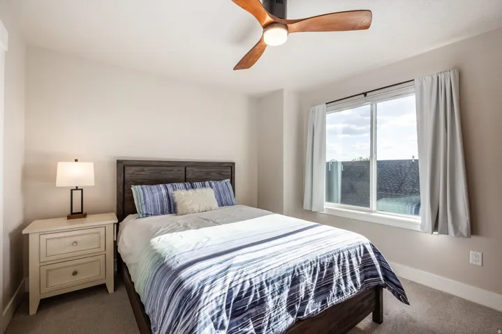 1958 S 1030 W, Orem, Utah 84058