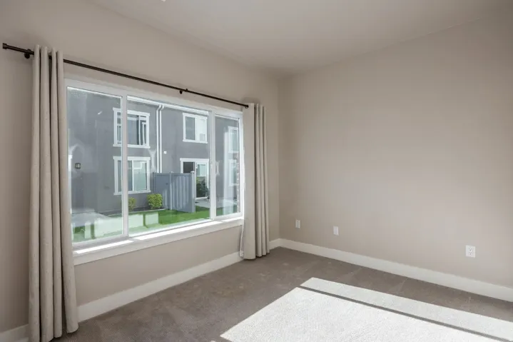 1958 S 1030 W, Orem, Utah 84058