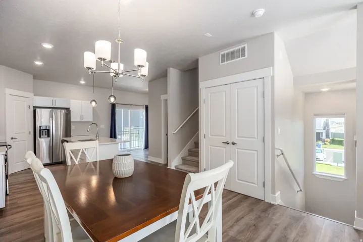 1958 S 1030 W, Orem, Utah 84058