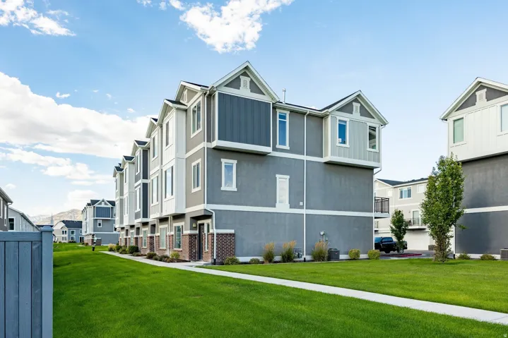 1958 S 1030 W, Orem, Utah 84058
