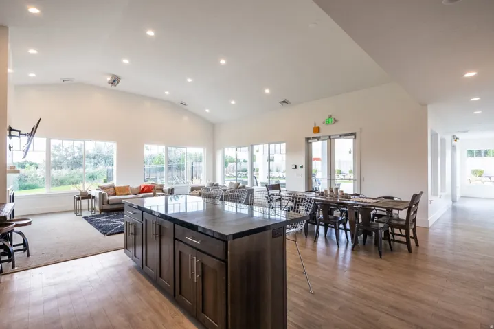 1958 S 1030 W, Orem, Utah 84058