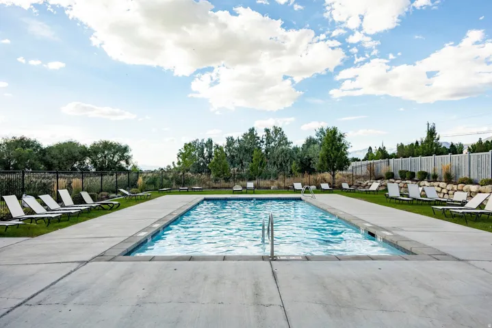 1958 S 1030 W, Orem, Utah 84058