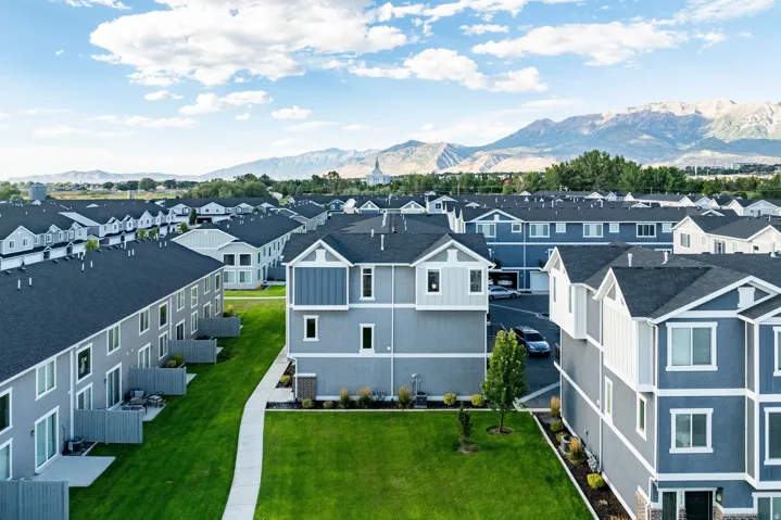 1958 S 1030 W, Orem, Utah 84058