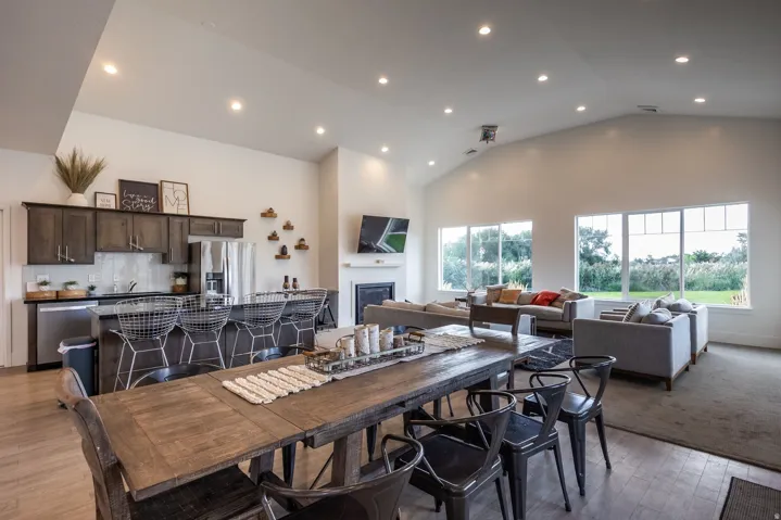 1958 S 1030 W, Orem, Utah 84058