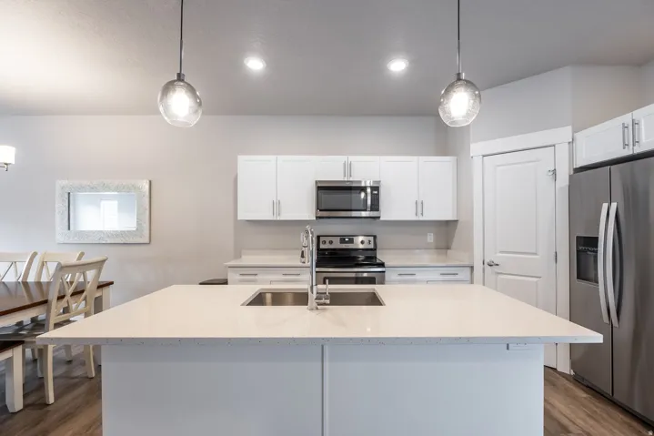 1958 S 1030 W, Orem, Utah 84058